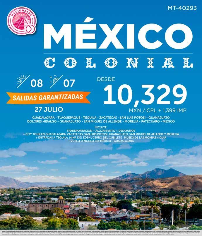 VIAJES AMERICAN TOURS SA DE CV