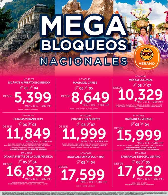 VIAJES AMERICAN TOURS SA DE CV