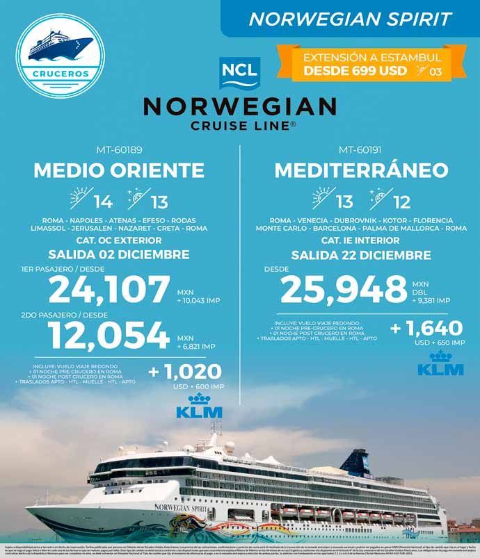 VIAJES AMERICAN TOURS SA DE CV