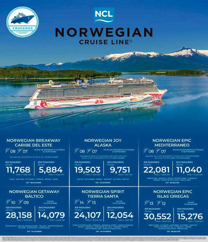 VIAJES AMERICAN TOURS SA DE CV