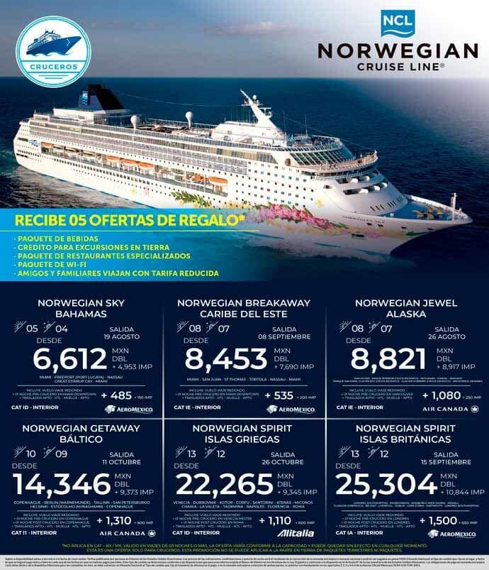 VIAJES AMERICAN TOURS SA DE CV