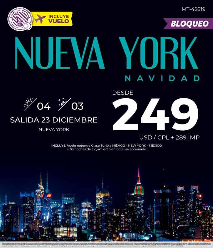 VIAJES AMERICAN TOURS SA DE CV