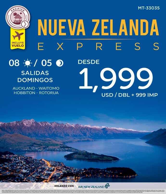 VIAJES AMERICAN TOURS SA DE CV