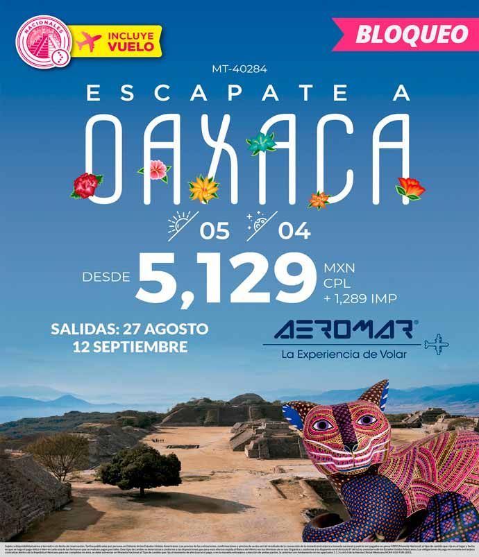 VIAJES AMERICAN TOURS SA DE CV