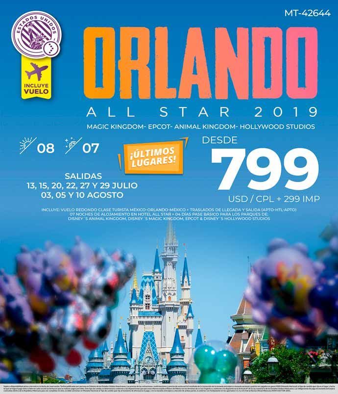 VIAJES AMERICAN TOURS SA DE CV