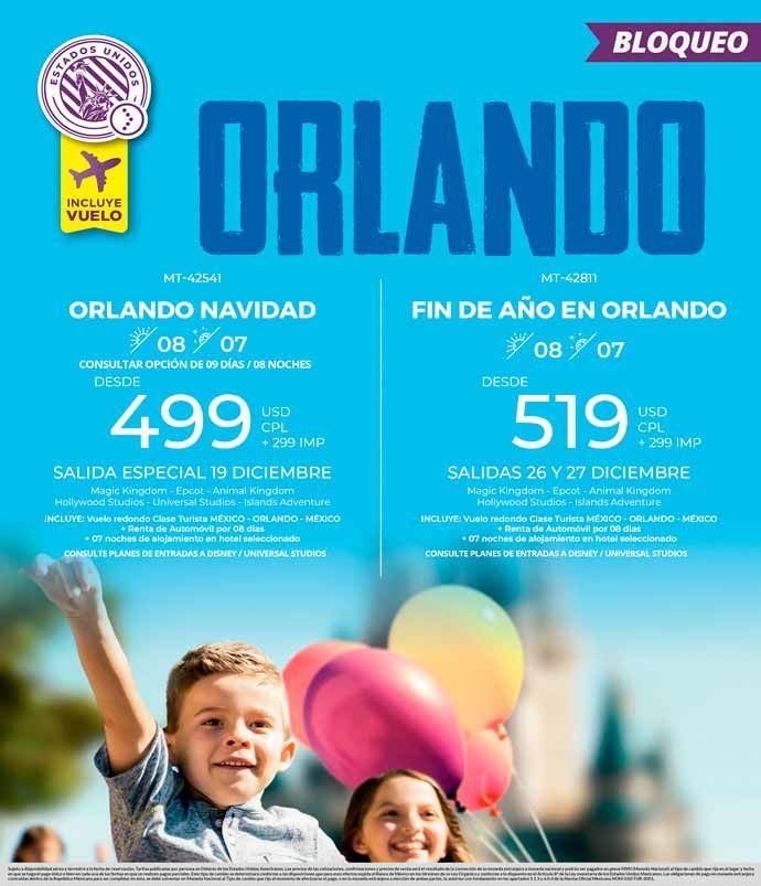 VIAJES AMERICAN TOURS SA DE CV