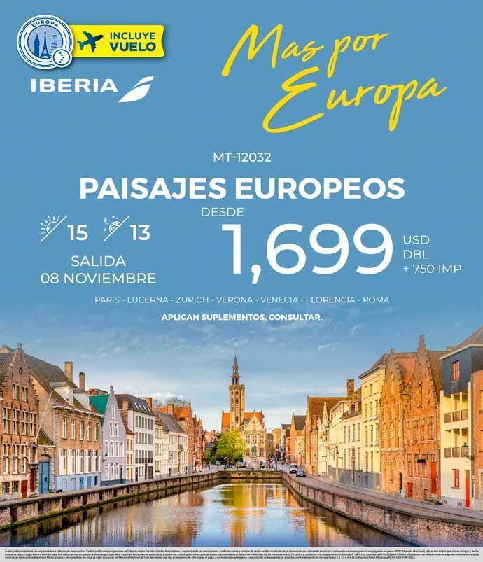 VIAJES AMERICAN TOURS SA DE CV