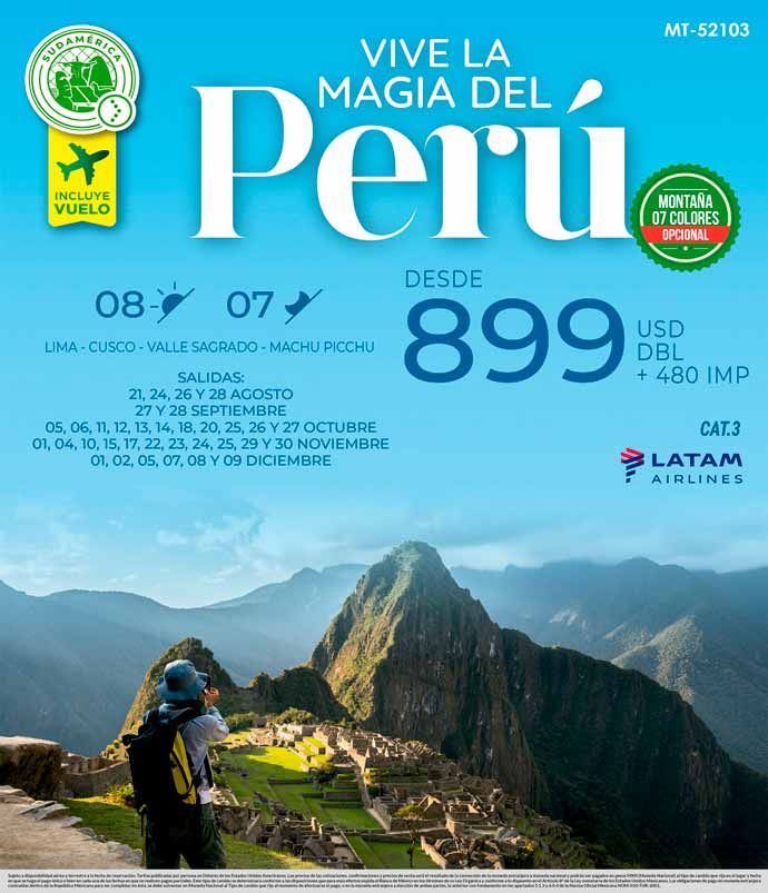 VIAJES AMERICAN TOURS SA DE CV