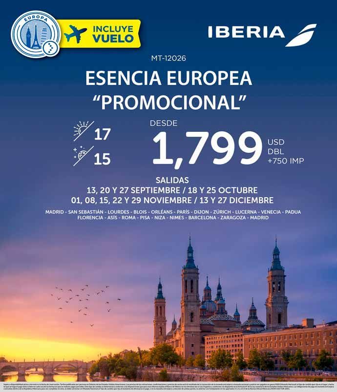 VIAJES AMERICAN TOURS SA DE CV