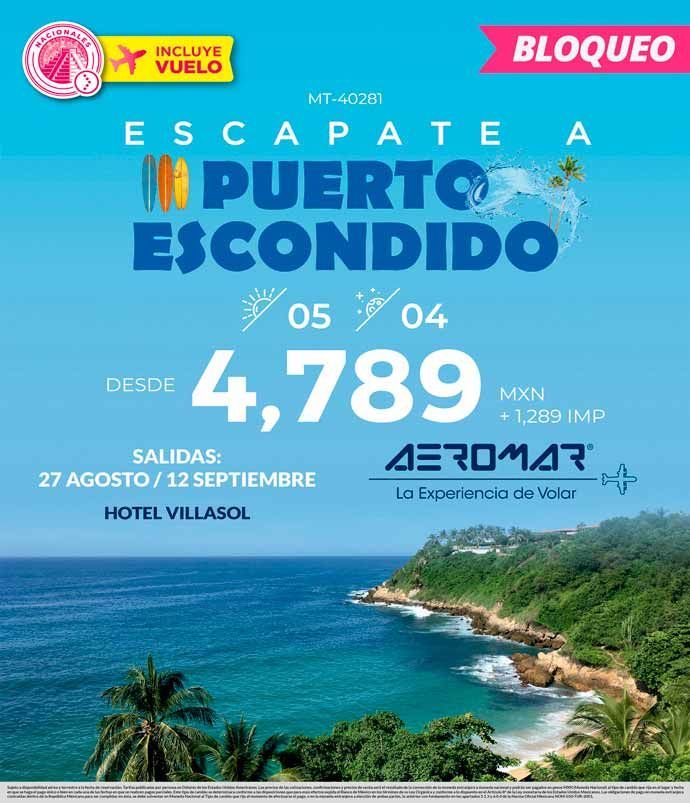 VIAJES AMERICAN TOURS SA DE CV