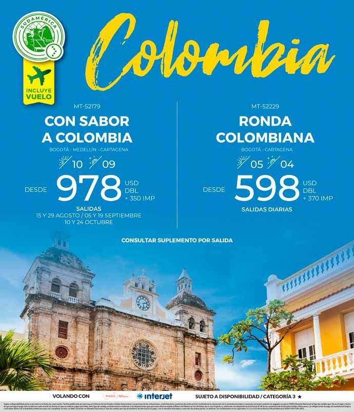 VIAJES AMERICAN TOURS SA DE CV