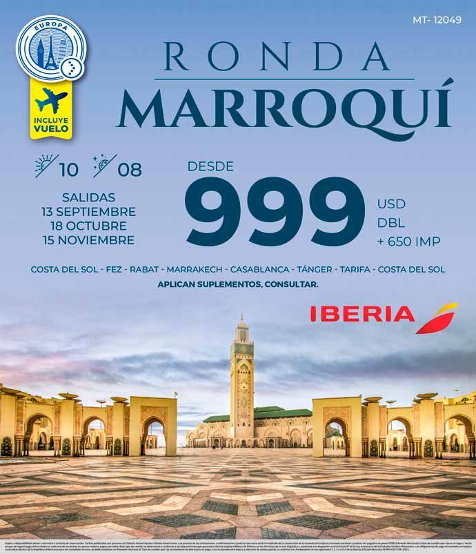 VIAJES AMERICAN TOURS SA DE CV