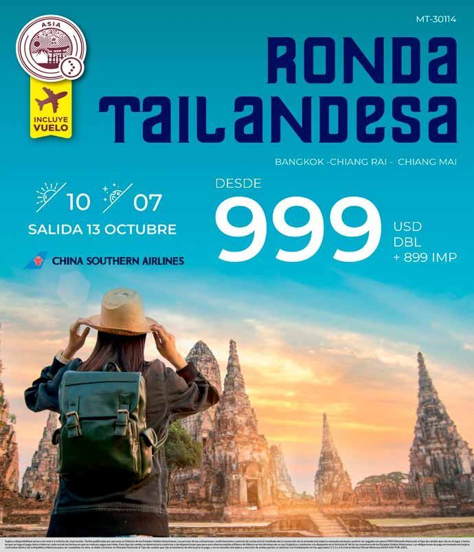 VIAJES AMERICAN TOURS SA DE CV