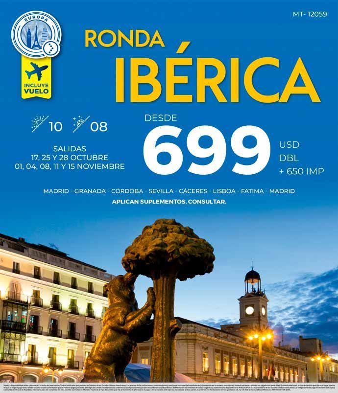 VIAJES AMERICAN TOURS SA DE CV