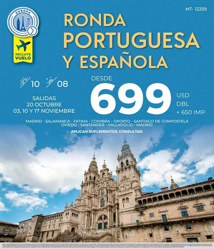 VIAJES AMERICAN TOURS SA DE CV