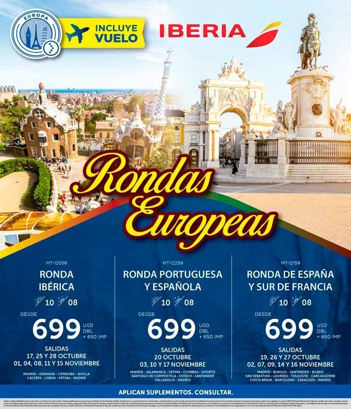 VIAJES AMERICAN TOURS SA DE CV