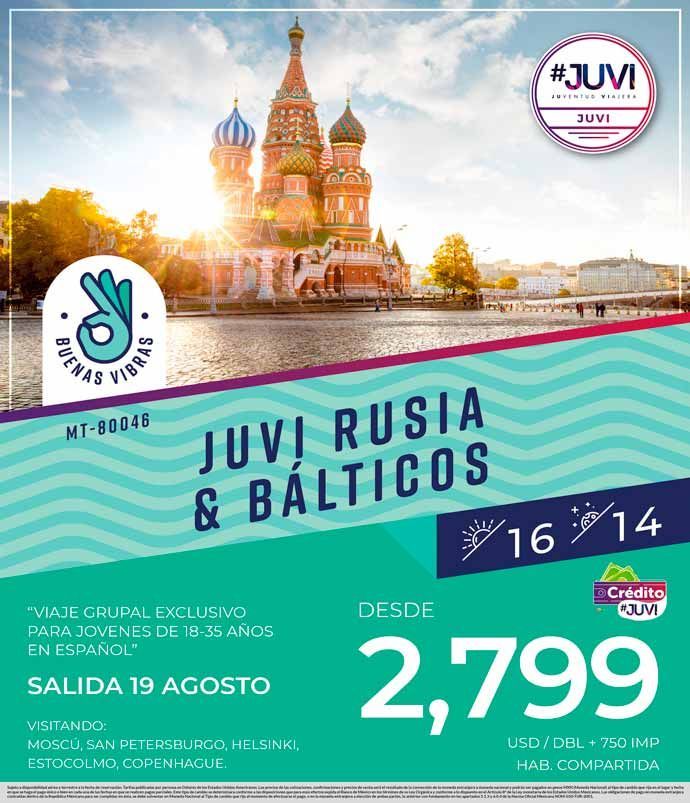 VIAJES AMERICAN TOURS SA DE CV