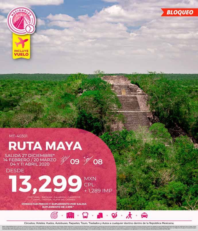 VIAJES AMERICAN TOURS SA DE CV