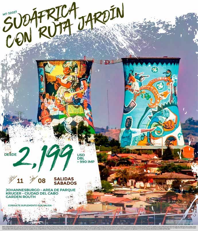 VIAJES AMERICAN TOURS SA DE CV