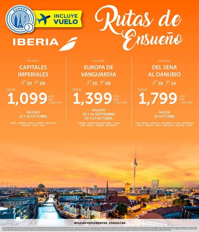 VIAJES AMERICAN TOURS SA DE CV