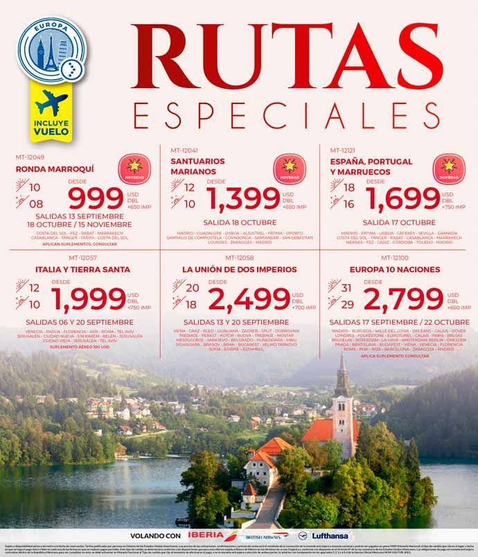 VIAJES AMERICAN TOURS SA DE CV