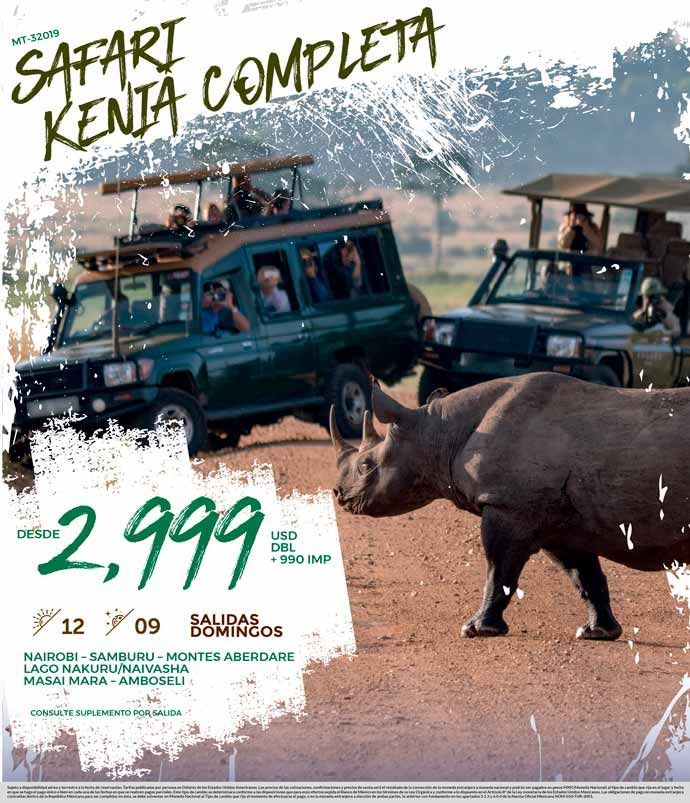 VIAJES AMERICAN TOURS SA DE CV