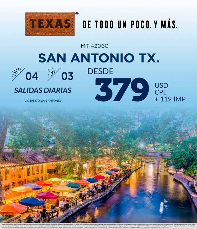 VIAJES AMERICAN TOURS SA DE CV