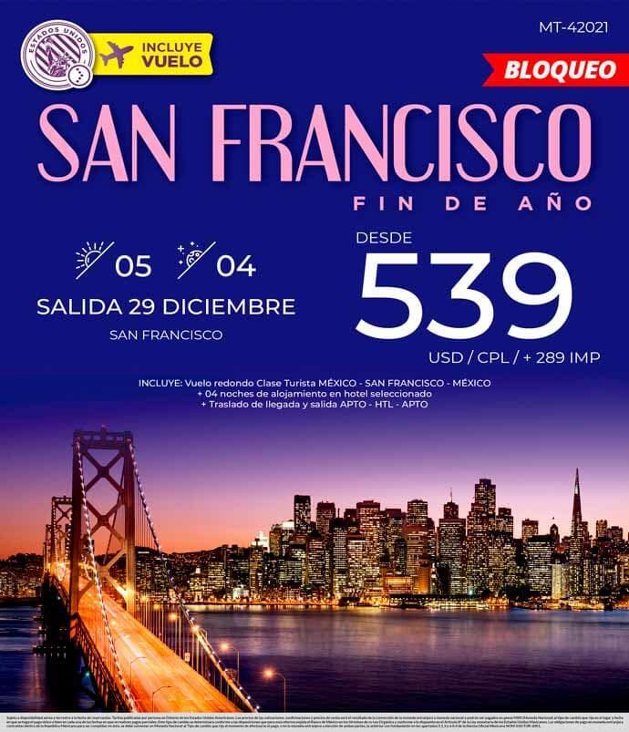 VIAJES AMERICAN TOURS SA DE CV