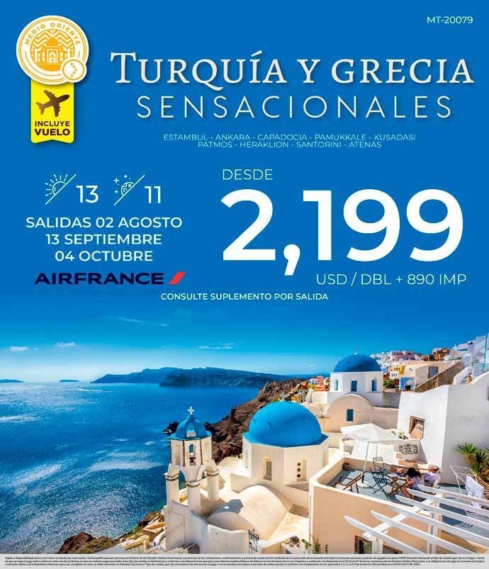 VIAJES AMERICAN TOURS SA DE CV