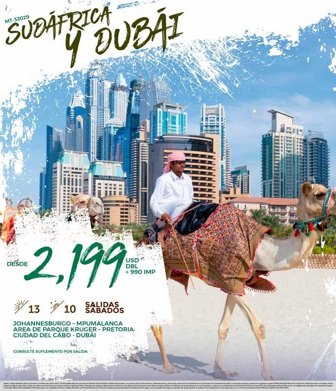 VIAJES AMERICAN TOURS SA DE CV