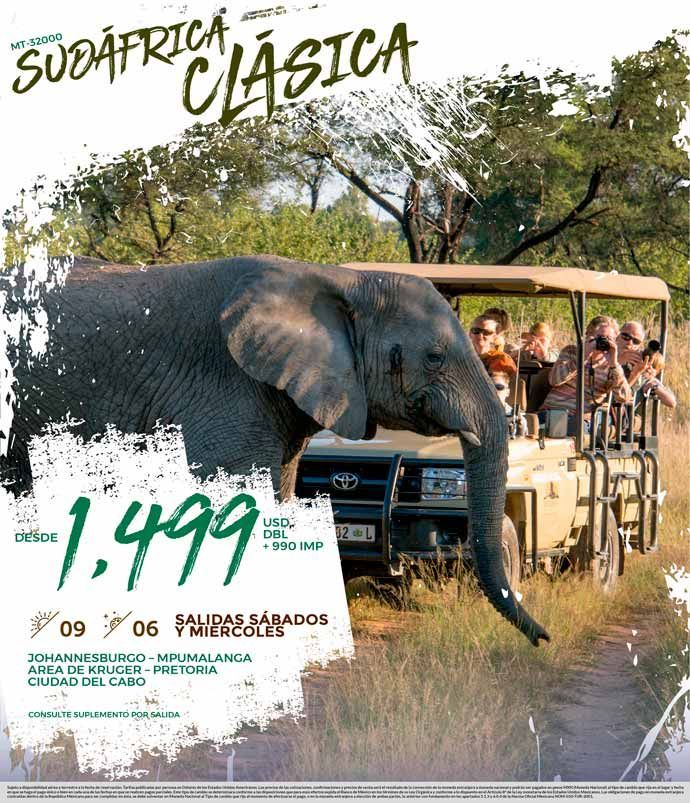 VIAJES AMERICAN TOURS SA DE CV