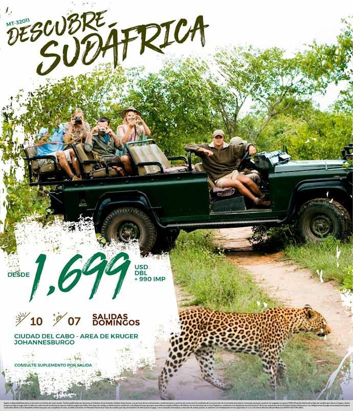 VIAJES AMERICAN TOURS SA DE CV