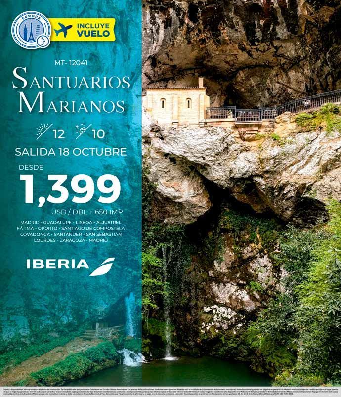 VIAJES AMERICAN TOURS SA DE CV