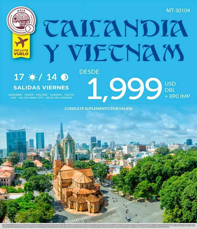 VIAJES AMERICAN TOURS SA DE CV