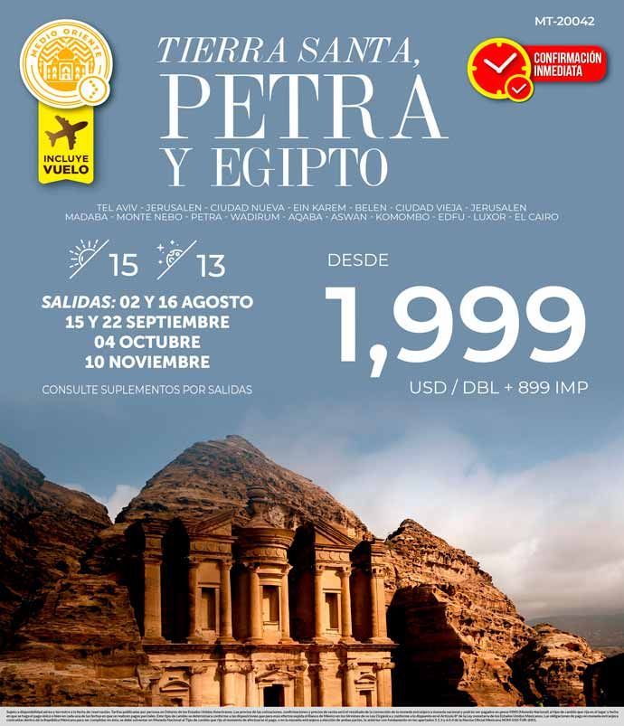 VIAJES AMERICAN TOURS SA DE CV