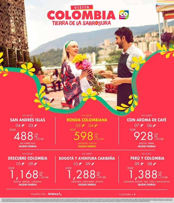 VIAJES AMERICAN TOURS SA DE CV