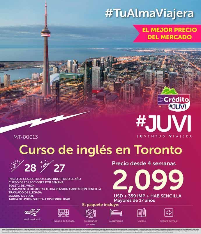 VIAJES AMERICAN TOURS SA DE CV