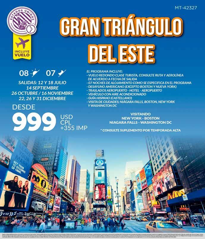 VIAJES AMERICAN TOURS SA DE CV