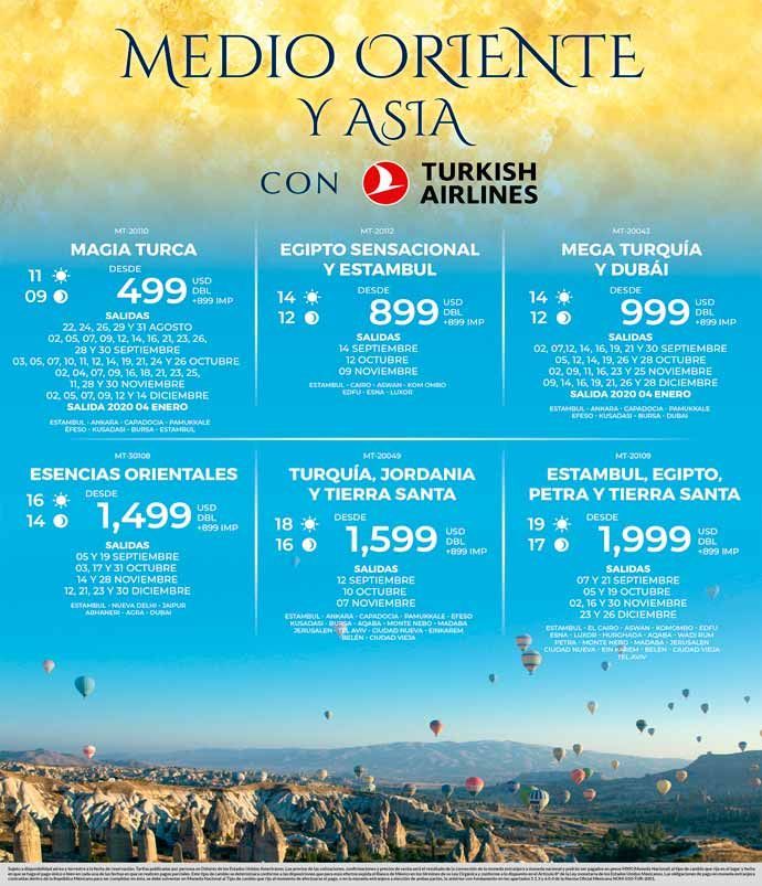 VIAJES AMERICAN TOURS SA DE CV