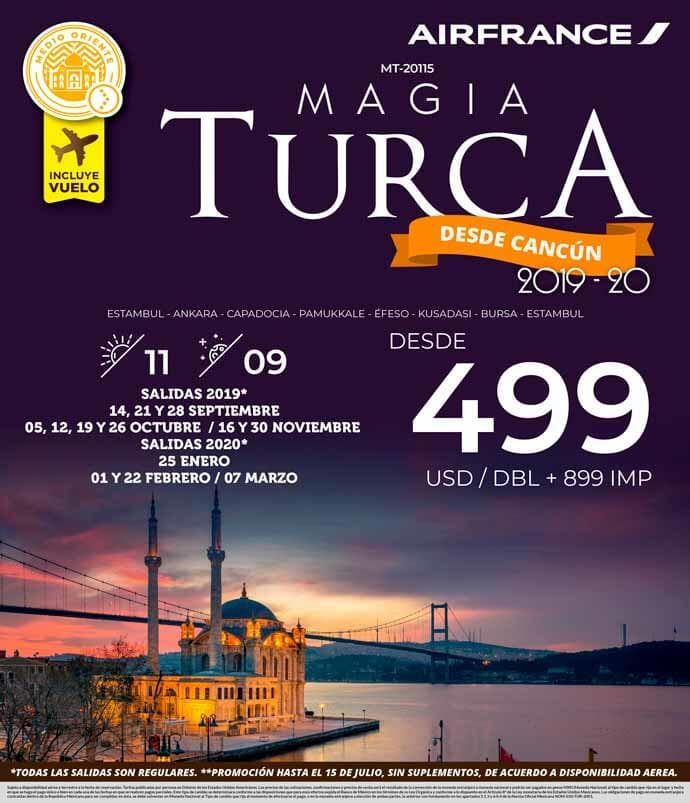 VIAJES AMERICAN TOURS SA DE CV