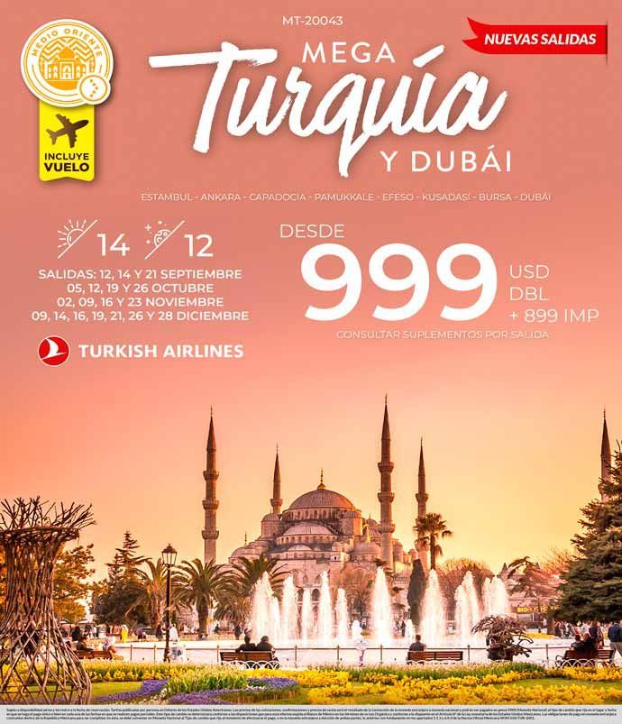 VIAJES AMERICAN TOURS SA DE CV