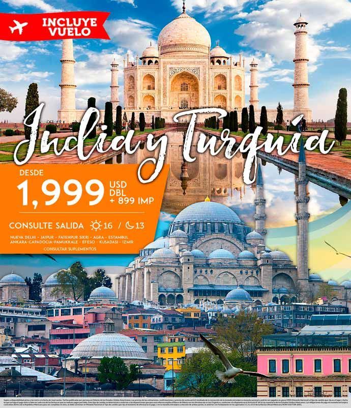 VIAJES AMERICAN TOURS SA DE CV