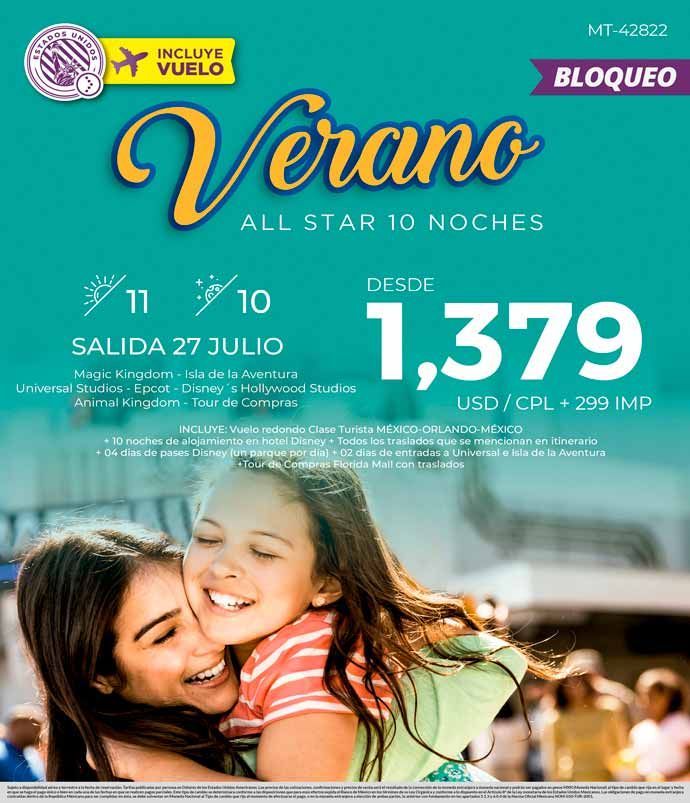 VIAJES AMERICAN TOURS SA DE CV