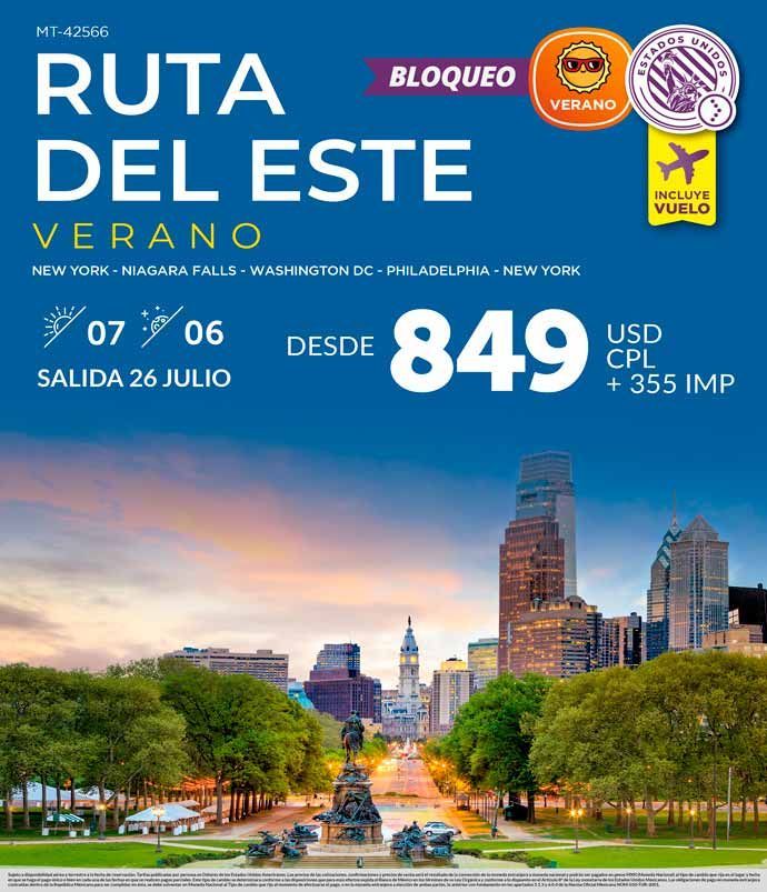 VIAJES AMERICAN TOURS SA DE CV