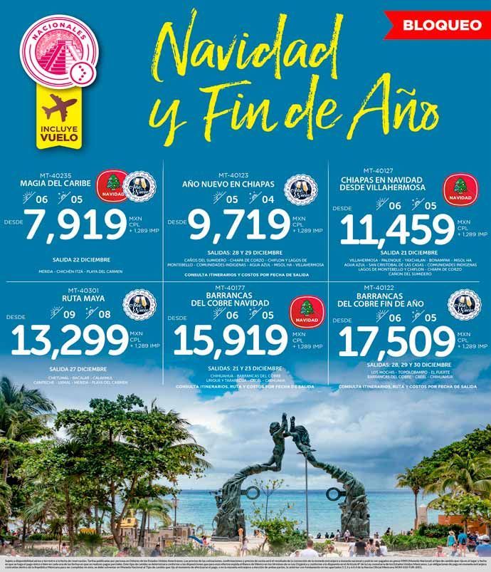 VIAJES AMERICAN TOURS SA DE CV