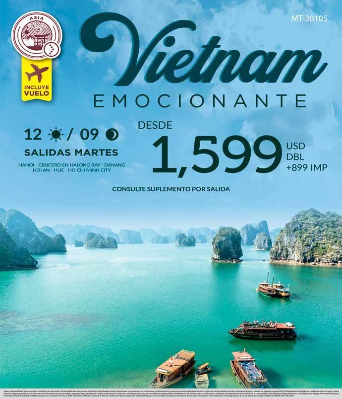 VIAJES AMERICAN TOURS SA DE CV