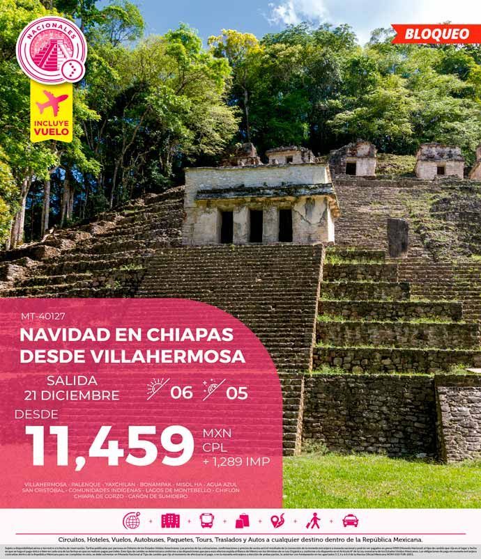 VIAJES AMERICAN TOURS SA DE CV