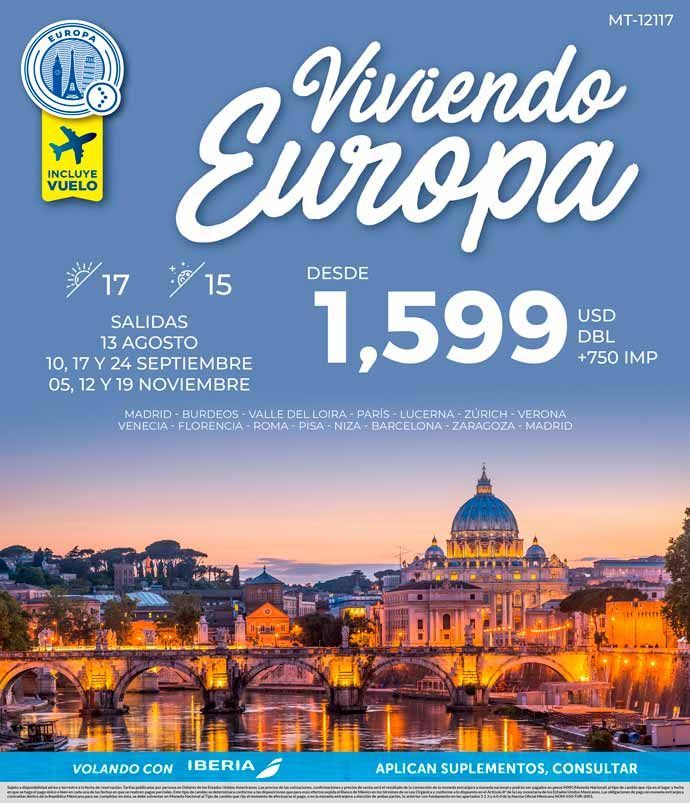 VIAJES AMERICAN TOURS SA DE CV