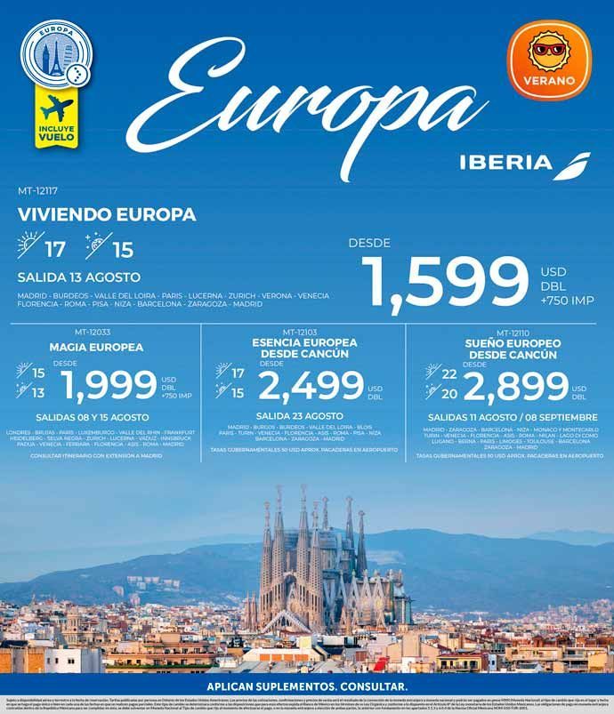 VIAJES AMERICAN TOURS SA DE CV