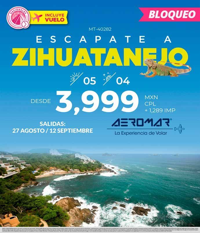 VIAJES AMERICAN TOURS SA DE CV